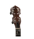 Gold Tone - ML-1 Bela Fleck Missing Link Baritone Banjo