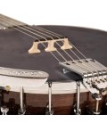 Gold Tone - ML-1 Bela Fleck Missing Link Baritone Banjo