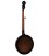 Gold Tone - ML-1 Bela Fleck Missing Link Baritone Banjo