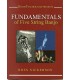 Fundamentals of 5-String Banjo - Immediate Access Download - Book, Video and Audio Tracks