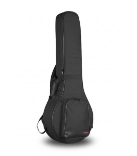 Access Stage One Heavy Duty Banjo Gig Bag for Heavy Banjos - Resonator Banjo