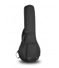 Access Stage One Heavy Duty Banjo Gig Bag for Heavy Banjos - Resonator Banjo