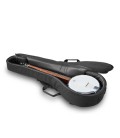Access Stage One Heavy Duty Banjo Gig Bag for Heavy Banjos - Resonator Banjo