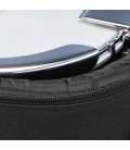 Access Stage One Heavy Duty Banjo Gig Bag for Heavy Banjos - Resonator Banjo