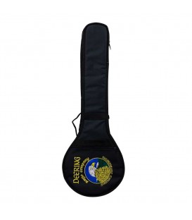 Deering Banjo Gig Bag