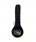 Deering Banjo Gig Bag