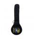 Deering Goodtime 1 Open Back Banjo Gig Bag