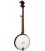 Goldtone AC-1 Beginner Banjo