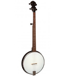 Goldtone AC-1 Beginner Banjo