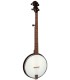 Goldtone AC-1 Beginner Banjo