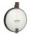 Goldtone AC-1 Beginner Banjo
