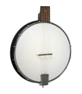 Goldtone AC-1 Beginner Banjo