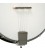 Goldtone AC-1 Beginner Banjo