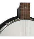 Goldtone AC-1 Beginner Banjo