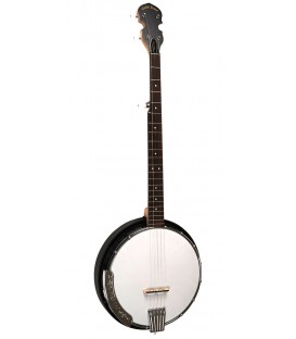 Gold Tone - AC-5 Beginner Bluegrass Banjo