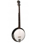 Gold Tone - AC-5 Beginner Bluegrass Banjo