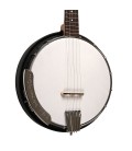 Gold Tone - AC-5 Beginner Bluegrass Banjo