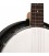 Gold Tone - AC-5 Beginner Bluegrass Banjo