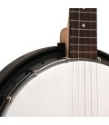 Gold Tone - AC-5 Beginner Bluegrass Banjo