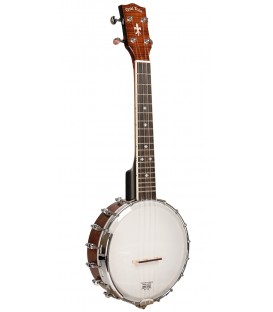 Gold Tone - Banjolele
