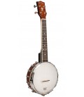 Gold Tone - Banjolele