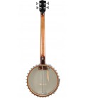 Gold Tone - BB-400+ Banjo Bass