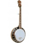 Gold Tone BG- Mini - Travel or Child Size Bluegrass Mini