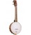 Gold Tone - BUC - Concert Banjo Uke