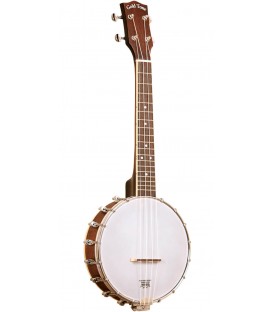 Gold Tone - BUC - Concert Banjo Uke