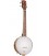 Gold Tone - BUT - Tenor Banjo Uke