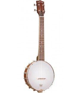 Gold Tone - BUT - Tenor Banjo Uke