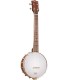 Gold Tone - BUT - Tenor Banjo Uke