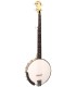 Gold Tone CC-100 Beginner Banjo with FREE Beginner Kit