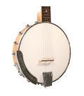 Gold Tone CC-100 Beginner Banjo with FREE Beginner Kit