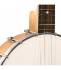 Gold Tone CC-100 Beginner Banjo with FREE Beginner Kit