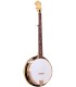 Gold Tone CC-100R - Resonator - FREE Beginner Kit