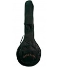 Gold Tone CC-50TR TRAVEL Banjo - 19 Fret - Tuned to G