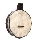 Gold Tone CC-OT - Beginner Clawhammer Open Back Banjo