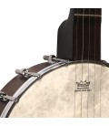 Gold Tone CC-OT - Beginner Clawhammer Open Back Banjo