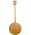 Gold Tone CC 4-string Plectrum Banjo