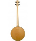 Gold Tone CC 4-string Plectrum Banjo