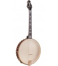Gold Tone CEB-4 Cello Banjo - 4-string
