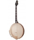 Gold Tone CEB-4 Cello Banjo - 4-string