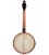 Gold Tone CEB-4 Cello Banjo - 4-string