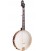 Gold Tone CEB-5 Cello Banjo