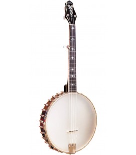 Gold Tone CEB-5 Cello Banjo