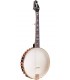 Gold Tone CEB-5 Cello Banjo