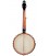 Gold Tone CEB-5 Cello Banjo