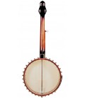 Gold Tone CEB-5 Cello Banjo