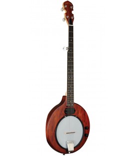 Gold Tone - EB-5 Electric Banjo